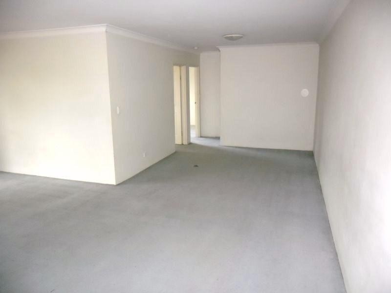 9/101-103 Stapleton Street, Pendle Hill NSW 2145