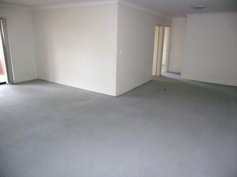 9/101-103 Stapleton Street, Pendle Hill NSW 2145