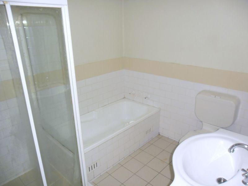 9/101-103 Stapleton Street, Pendle Hill NSW 2145