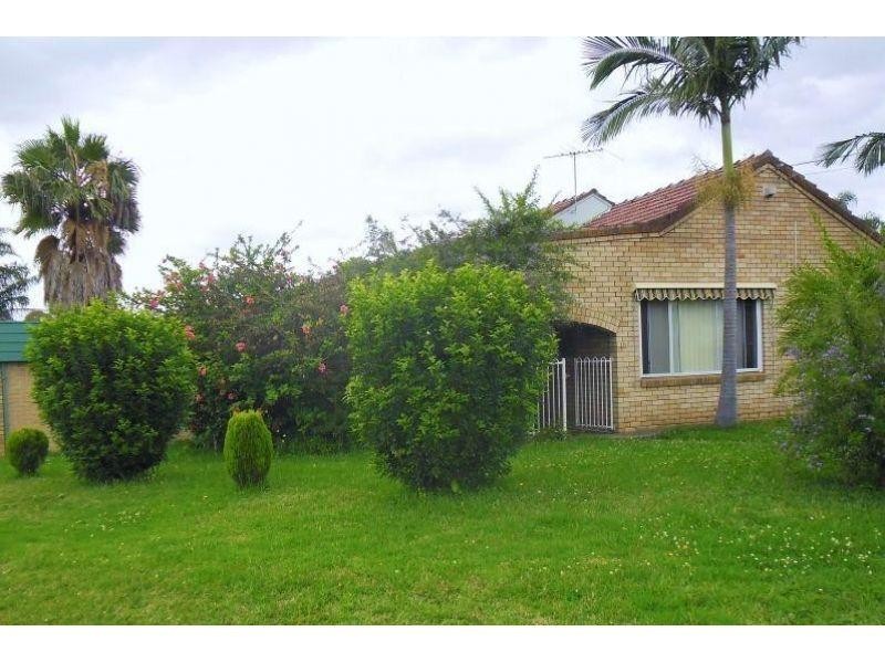 10 Rogers Street, Merrylands NSW 2160