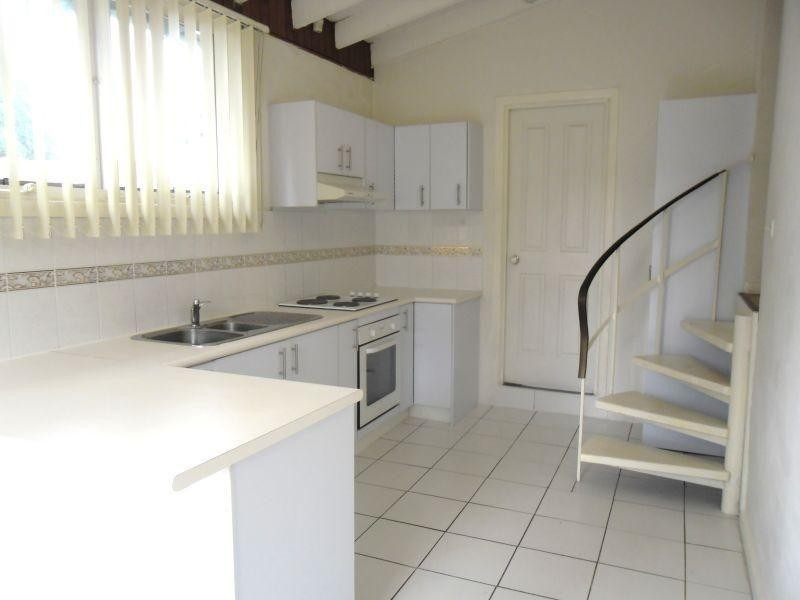 10 Rogers Street, Merrylands NSW 2160