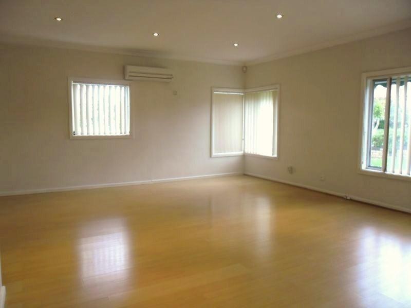 10 Rogers Street, Merrylands NSW 2160