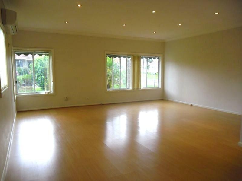 10 Rogers Street, Merrylands NSW 2160