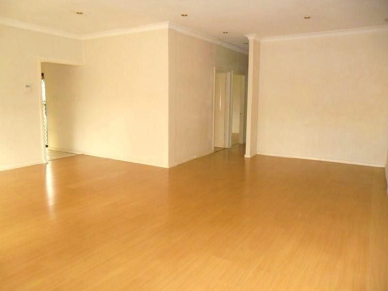 10 Rogers Street, Merrylands NSW 2160