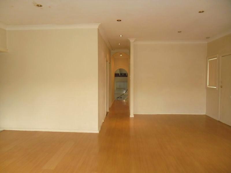 10 Rogers Street, Merrylands NSW 2160