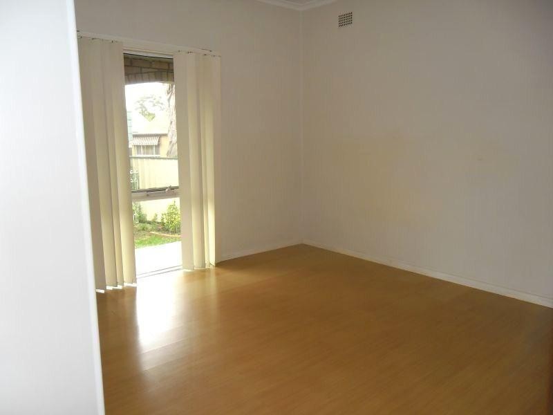 10 Rogers Street, Merrylands NSW 2160