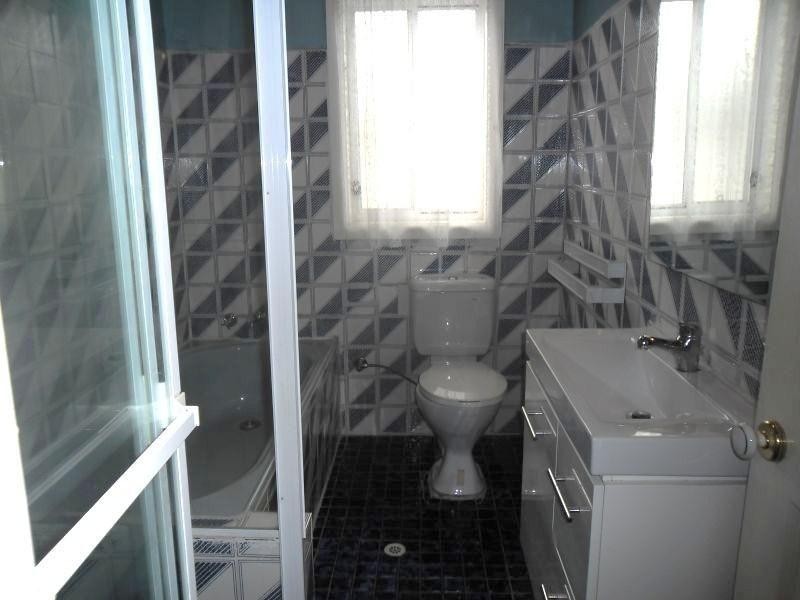 10 Rogers Street, Merrylands NSW 2160