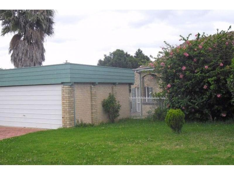 10 Rogers Street, Merrylands NSW 2160