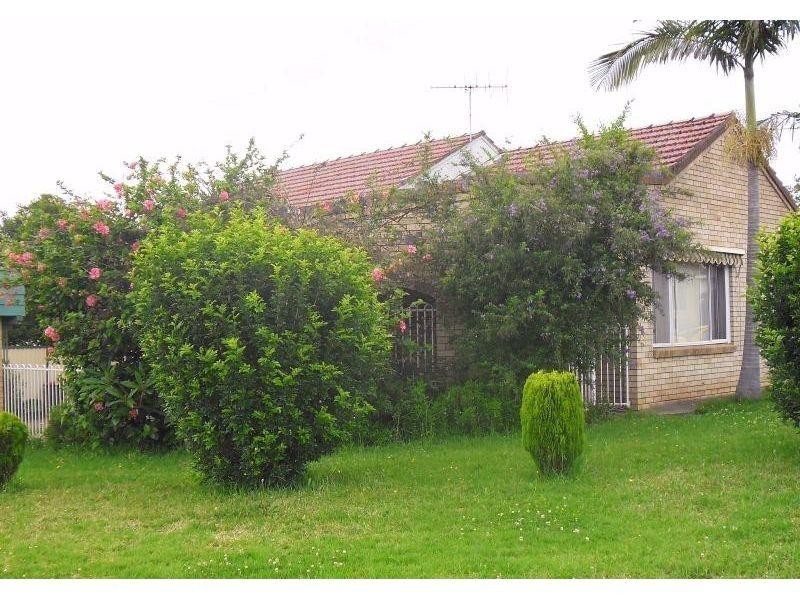 10 Rogers Street, Merrylands NSW 2160