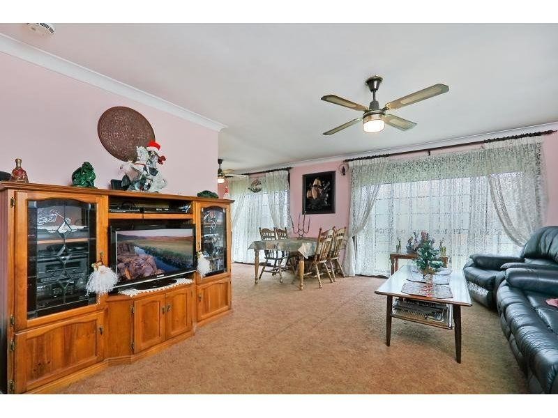 16 Rowena Street, Greystanes NSW 2145