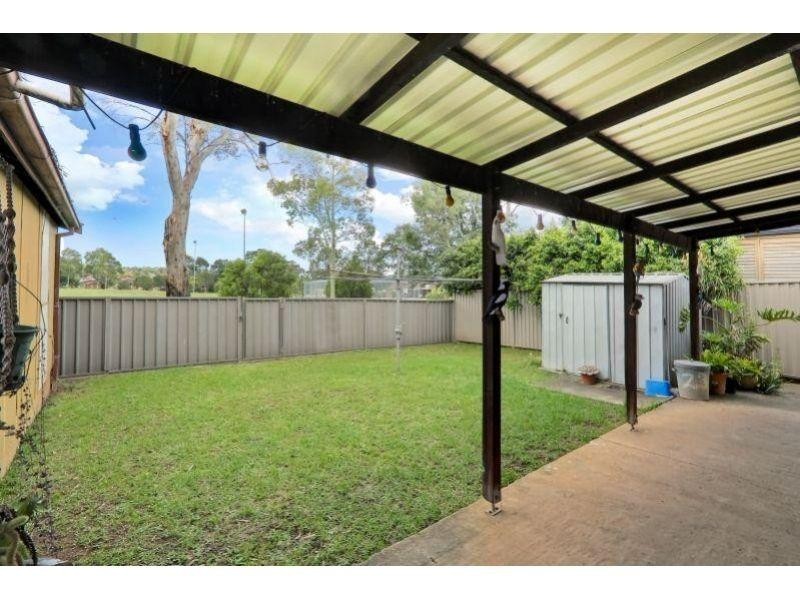 16 Rowena Street, Greystanes NSW 2145
