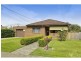 South Wentworthville NSW 2145