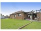 South Wentworthville NSW 2145