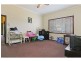 South Wentworthville NSW 2145