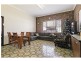 South Wentworthville NSW 2145