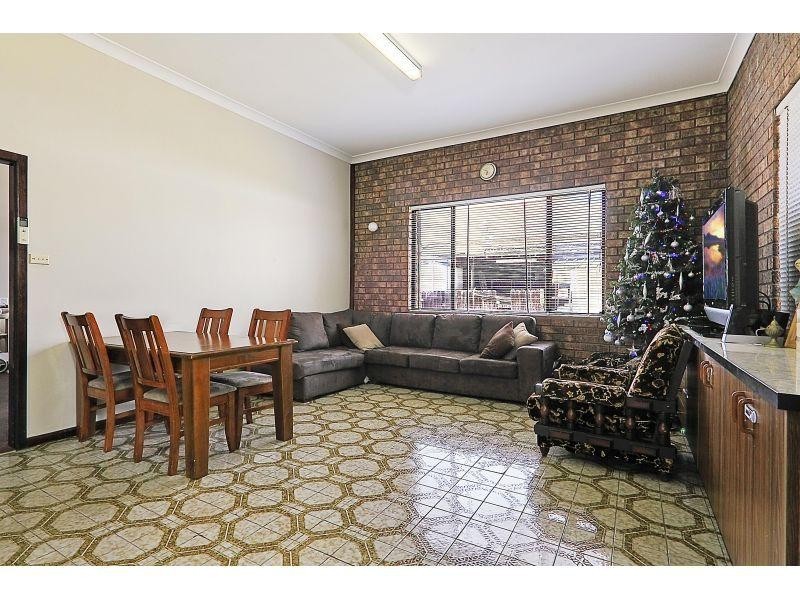 South Wentworthville NSW 2145
