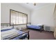 South Wentworthville NSW 2145