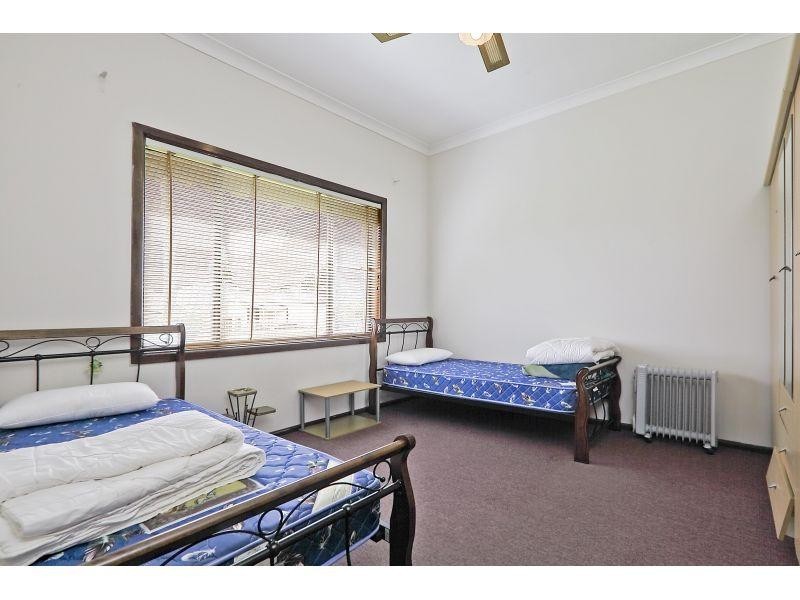South Wentworthville NSW 2145
