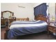 South Wentworthville NSW 2145