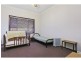 South Wentworthville NSW 2145