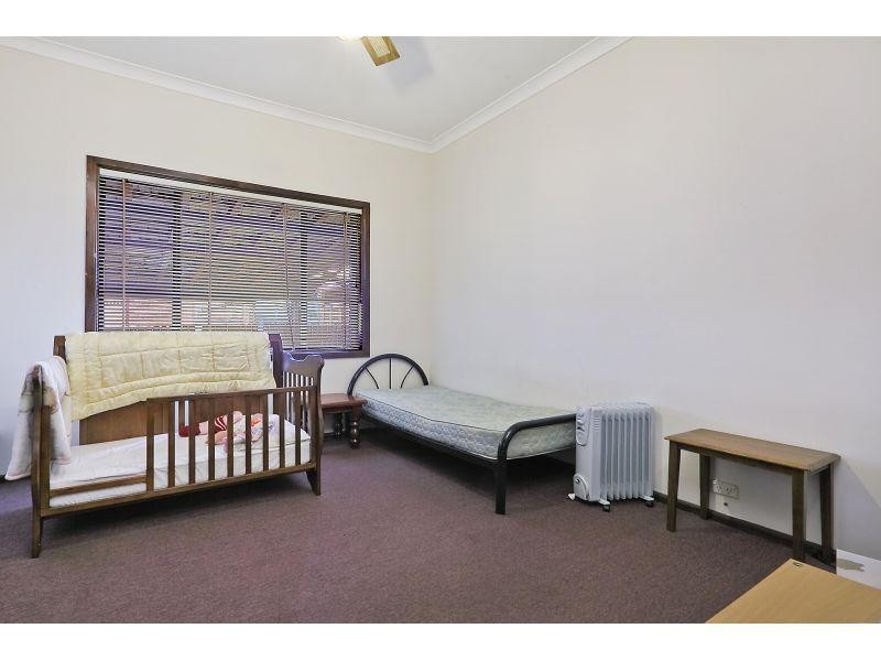 South Wentworthville NSW 2145