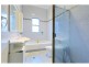 South Wentworthville NSW 2145
