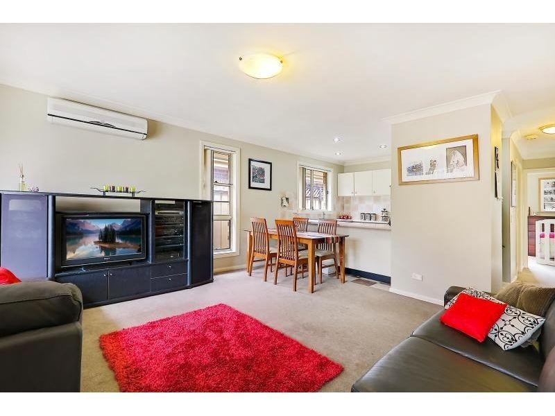 2/38 Lindsay Street, Wentworthville NSW 2145