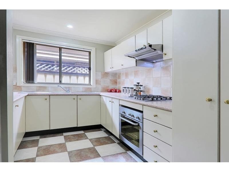 2/38 Lindsay Street, Wentworthville NSW 2145