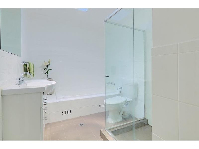 2/38 Lindsay Street, Wentworthville NSW 2145