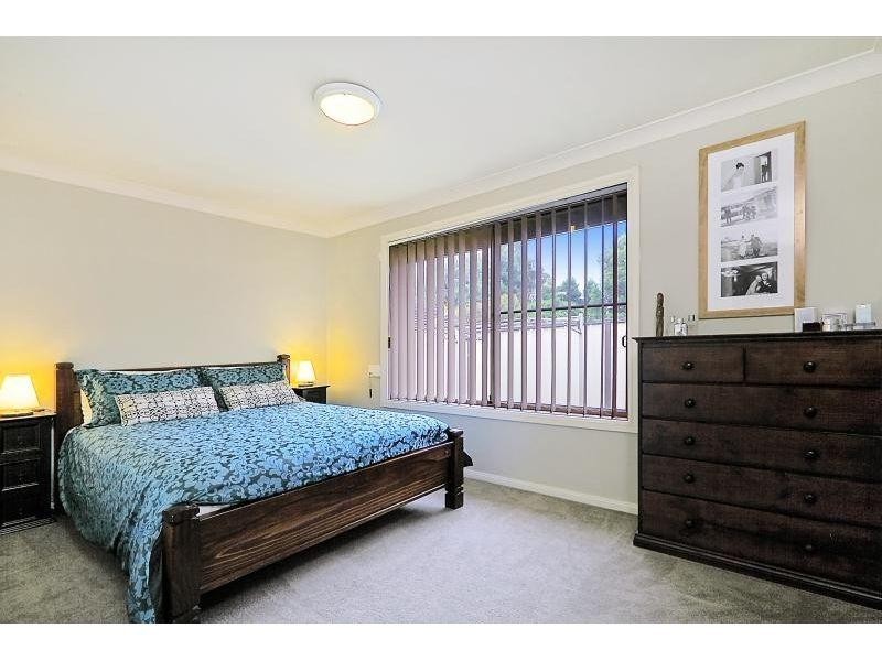 2/38 Lindsay Street, Wentworthville NSW 2145