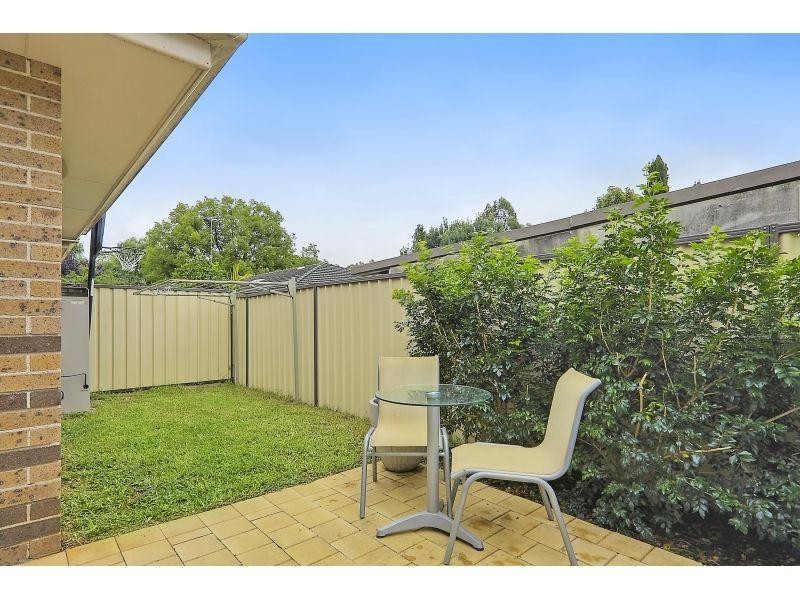 2/38 Lindsay Street, Wentworthville NSW 2145
