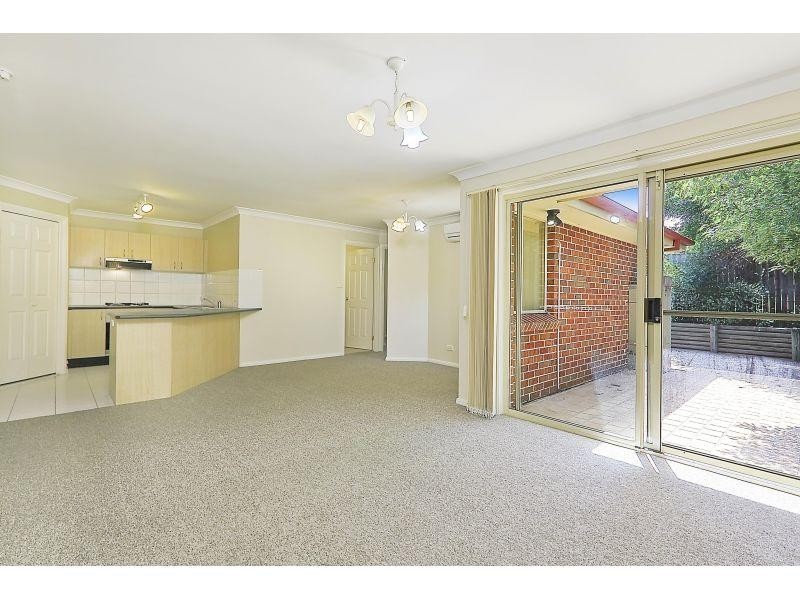 Wentworthville NSW 2145