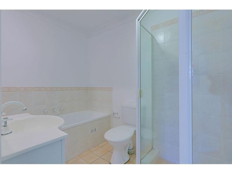 Wentworthville NSW 2145