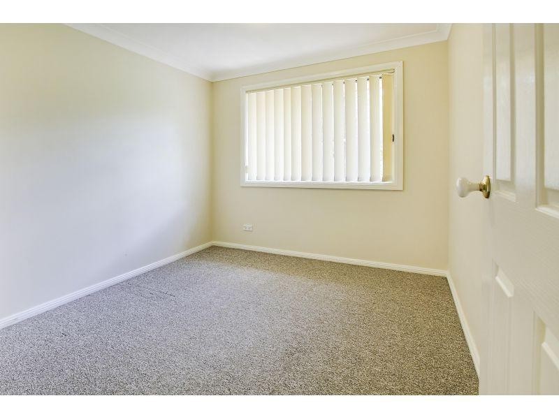 Wentworthville NSW 2145