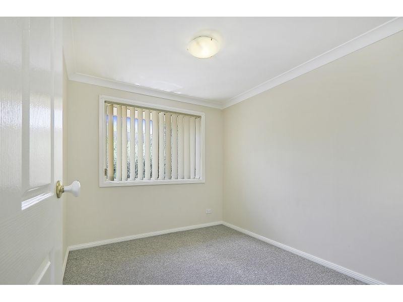 Wentworthville NSW 2145