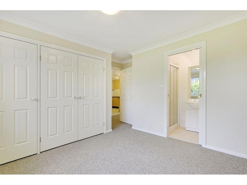 Wentworthville NSW 2145