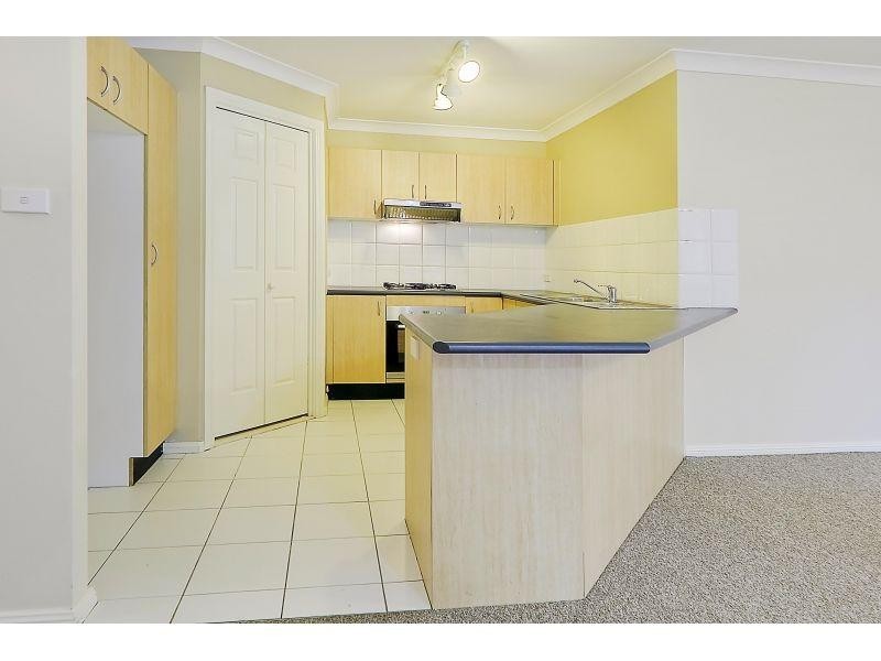 Wentworthville NSW 2145