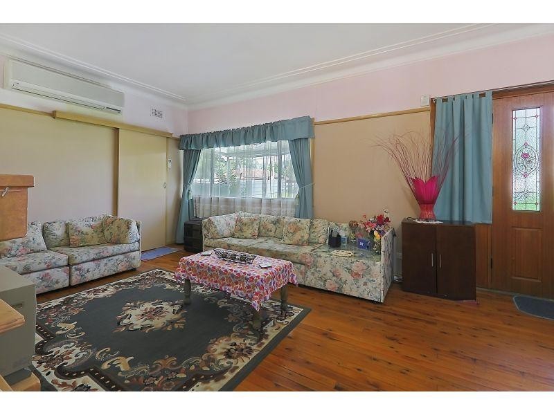 26 Northcott Street, South Wentworthville NSW 2145