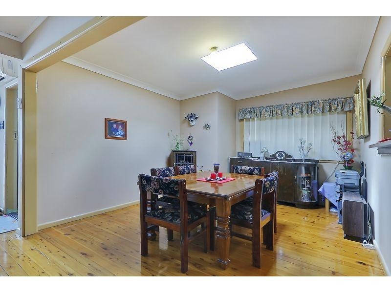 26 Northcott Street, South Wentworthville NSW 2145