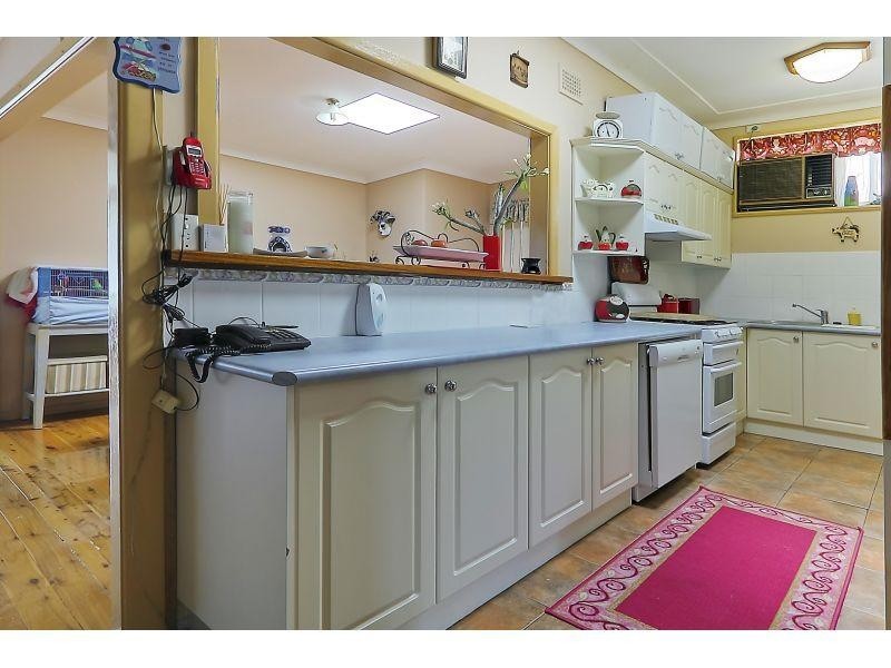 26 Northcott Street, South Wentworthville NSW 2145