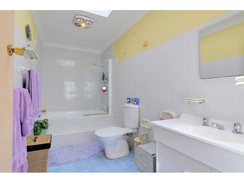 26 Northcott Street, South Wentworthville NSW 2145