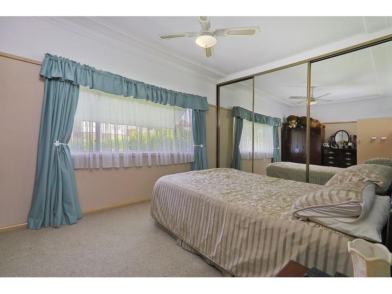 26 Northcott Street, South Wentworthville NSW 2145