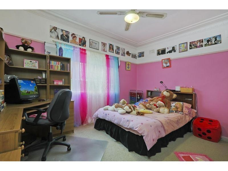 26 Northcott Street, South Wentworthville NSW 2145