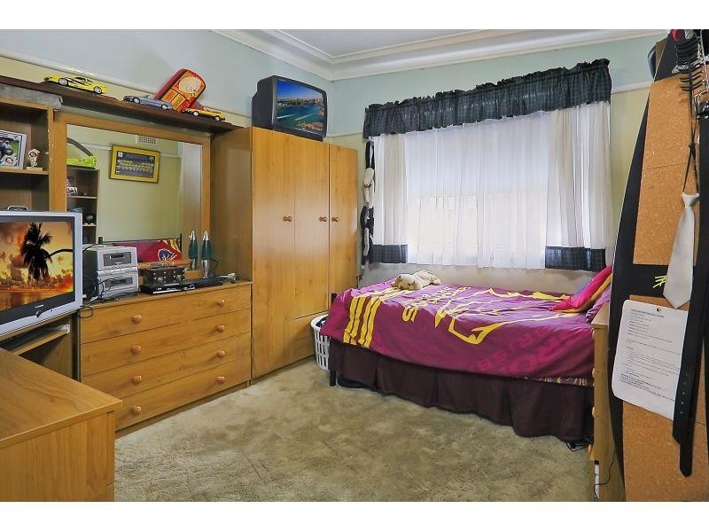 26 Northcott Street, South Wentworthville NSW 2145