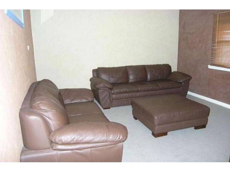 16 Jersey Road, South Wentworthville NSW 2145