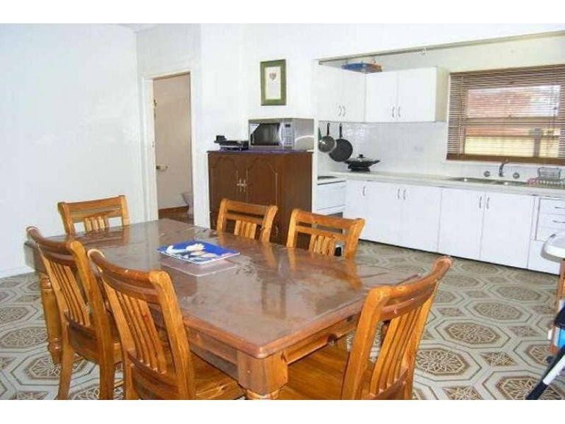 16 Jersey Road, South Wentworthville NSW 2145