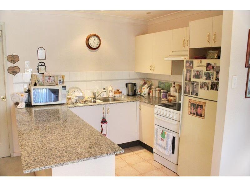 8/43 Magowar Road, Pendle Hill NSW 2145