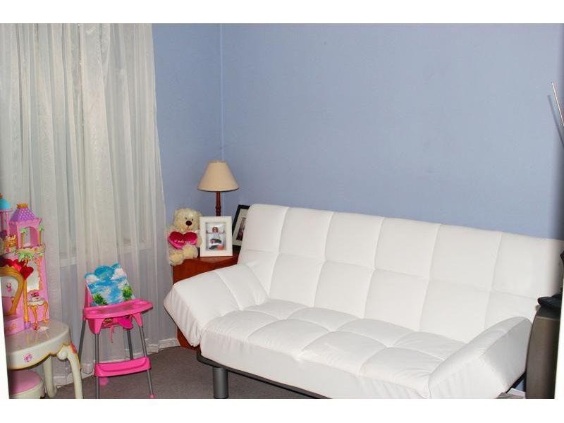 8/43 Magowar Road, Pendle Hill NSW 2145