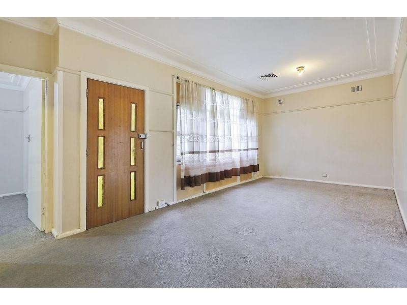 Pendle Hill NSW 2145