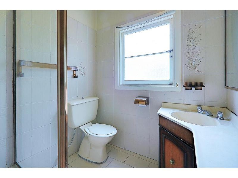 Pendle Hill NSW 2145